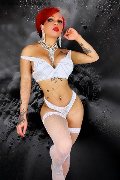 Foto Dior Annunci Sexy Trans Genova 3472825420 - 108