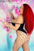 Foto Dior Annunci Sexy Trans Genova 3472825420 - 145