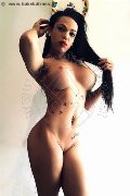 Foto Dior Annunci Sexy Trans Genova 3472825420 - 579
