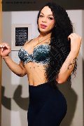 Foto Dior Annunci Sexy Trans Genova 3472825420 - 375