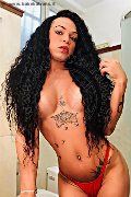 Foto Dior Annunci Sexy Trans Genova 3472825420 - 316