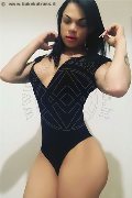 Foto Dior Annunci Sexy Trans Genova 3472825420 - 642