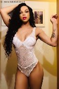 Foto Dior Annunci Sexy Trans Genova 3472825420 - 462