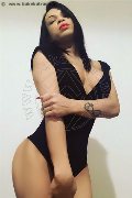 Foto Dior Annunci Sexy Trans Genova 3472825420 - 641