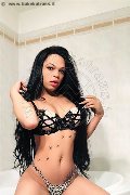 Foto Dior Annunci Sexy Trans Genova 3472825420 - 602