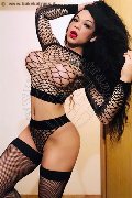 Foto Dior Annunci Sexy Trans Genova 3472825420 - 365