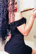 Foto Dior Annunci Sexy Trans Genova 3472825420 - 427