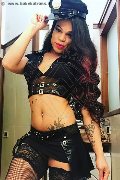 Foto Dior Annunci Sexy Trans Genova 3472825420 - 607