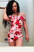 Foto Dior Annunci Sexy Trans Genova 3472825420 - 527