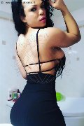 Foto Dior Annunci Sexy Trans Genova 3472825420 - 495