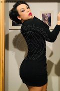 Foto Dior Annunci Sexy Trans Genova 3472825420 - 458