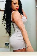 Foto Dior Annunci Sexy Trans Genova 3472825420 - 418