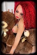 Foto Dior Annunci Sexy Trans Genova 3472825420 - 135