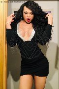 Foto Dior Annunci Sexy Trans Genova 3472825420 - 456