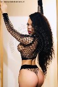 Foto Dior Annunci Sexy Trans Genova 3472825420 - 369