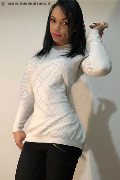 Foto Dior Annunci Sexy Trans Genova 3472825420 - 558