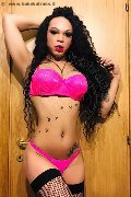 Foto Dior Annunci Sexy Trans Genova 3472825420 - 384