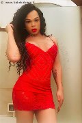 Foto Dior Annunci Sexy Trans Genova 3472825420 - 445
