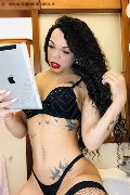 Foto Dior Annunci Sexy Trans Genova 3472825420 - 414