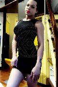 Foto Dior Annunci Sexy Trans Genova 3472825420 - 608