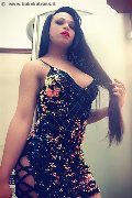 Foto Dior Annunci Sexy Trans Genova 3472825420 - 560