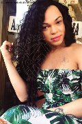 Foto Dior Annunci Sexy Trans Genova 3472825420 - 446
