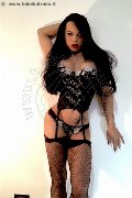 Foto Dior Annunci Sexy Trans Genova 3472825420 - 545