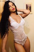 Foto Dior Annunci Sexy Trans Genova 3472825420 - 463