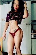 Foto Dior Annunci Sexy Trans Genova 3472825420 - 534