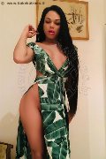 Foto Dior Annunci Sexy Trans Genova 3472825420 - 625
