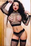 Foto Dior Annunci Sexy Trans Genova 3472825420 - 367