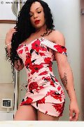 Foto Dior Annunci Sexy Trans Genova 3472825420 - 526