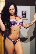 Foto Dior Annunci Sexy Trans Genova 3472825420 - 459