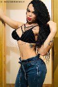Foto Dior Annunci Sexy Trans Genova 3472825420 - 377