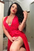 Foto Dior Annunci Sexy Trans Genova 3472825420 - 318