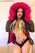 Foto Dior Annunci Sexy Trans Genova 3472825420 - 652