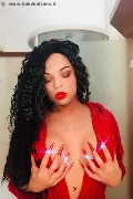 Foto Dior Annunci Sexy Trans Genova 3472825420 - 486