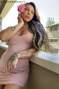 Foto Dior Annunci Sexy Trans Genova 3472825420 - 16