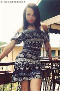 Foto Dior Annunci Sexy Trans Genova 3472825420 - 553