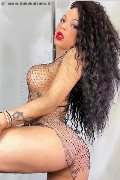 Foto Dior Annunci Sexy Trans Genova 3472825420 - 256