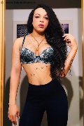 Foto Dior Annunci Sexy Trans Genova 3472825420 - 376