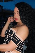 Foto Dior Annunci Sexy Trans Genova 3472825420 - 328