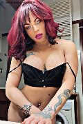 Foto Dior Annunci Sexy Trans Genova 3472825420 - 67