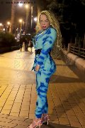 Foto Dior Annunci Sexy Trans Genova 3472825420 - 19