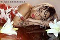 Foto Dior Annunci Sexy Trans Genova 3472825420 - 21