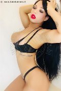 Foto Dior Annunci Sexy Trans Genova 3472825420 - 520