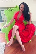 Foto Dior Annunci Sexy Trans Genova 3472825420 - 439