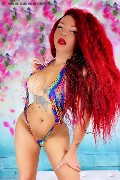 Foto Dior Annunci Sexy Trans Genova 3472825420 - 147