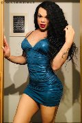 Foto Dior Annunci Sexy Trans Genova 3472825420 - 453