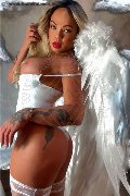 Foto Dior Annunci Sexy Trans Genova 3472825420 - 2